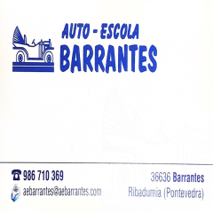 A_3650_M_3674_3870_AUTO ESCOLA BARRANTES.jpg